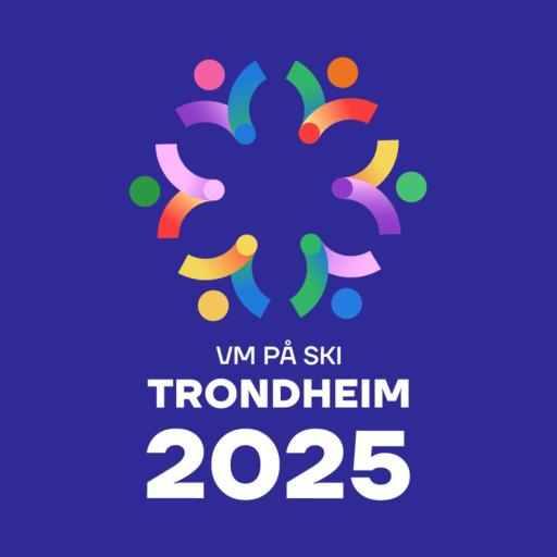 Singsaker Panorama, undefined