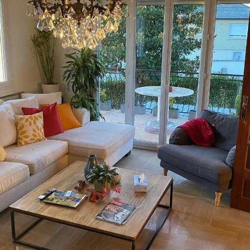 Casa Lovo, undefined