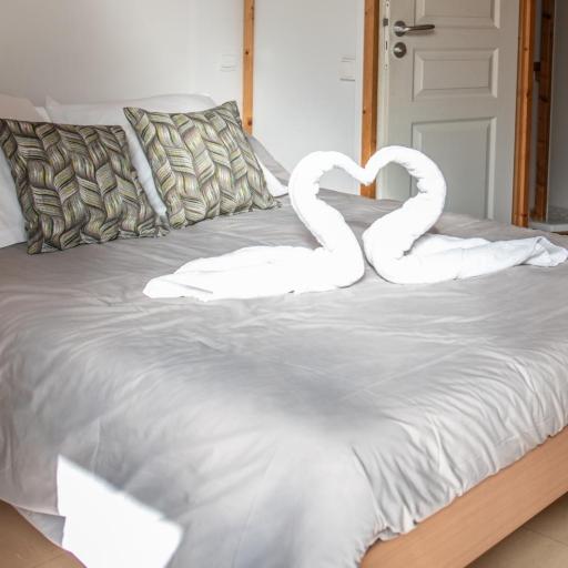 O Cuend'U Lac, undefined