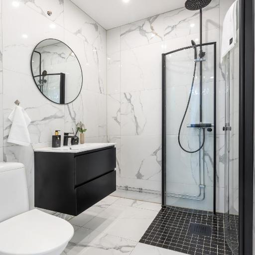 Harmony Haven Residence, undefined