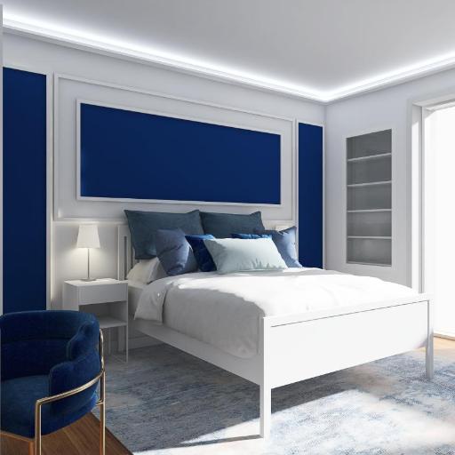 Karisma Domus Luxury Guest House, undefined