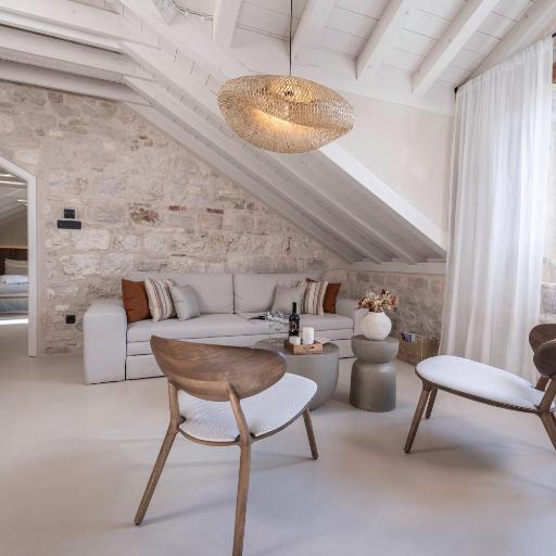 Forkira Luxury Hvar, undefined