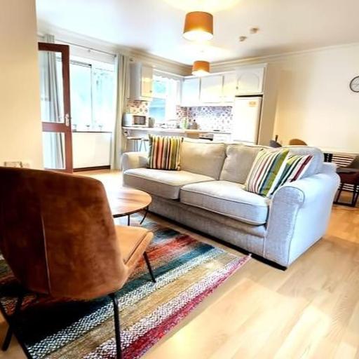 In the Heart of the Action, undefined