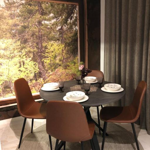 Premium City Center 2 rooms Apartment Glassed Balcony FREE PRIVATE PARKING, undefined