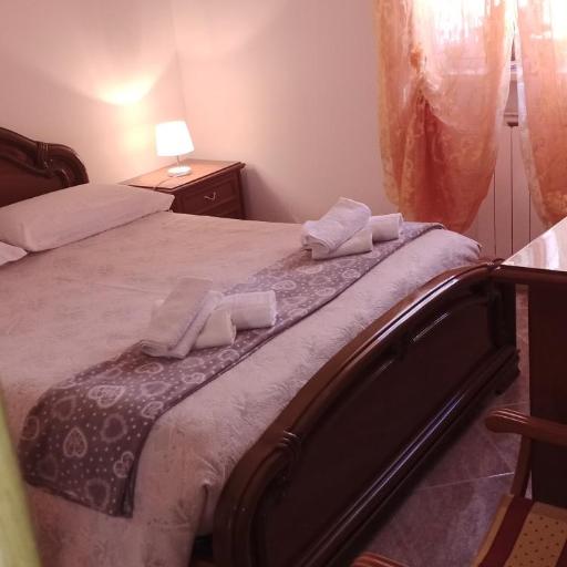 Il rifugio di Francesca, undefined