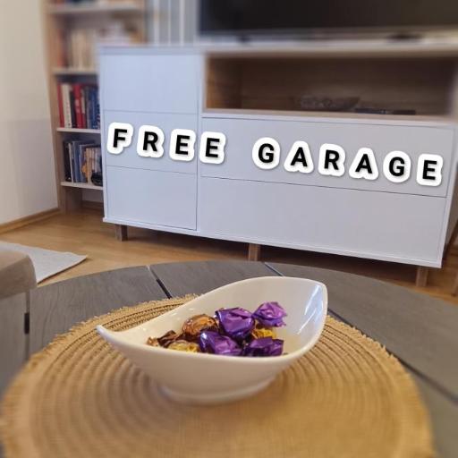 Hidden Dream Place Sarajevo, undefined