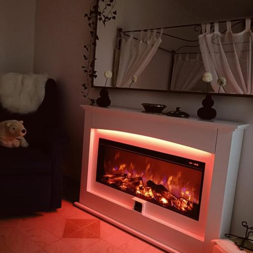 Da Nonna Graziella, undefined