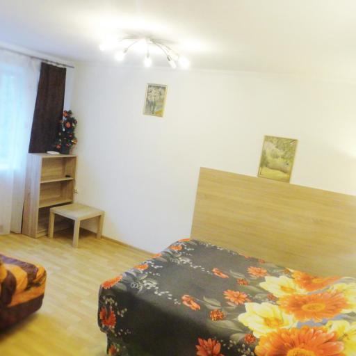 Quiet Center Apartment Arena Riga FREE PARKING, undefined