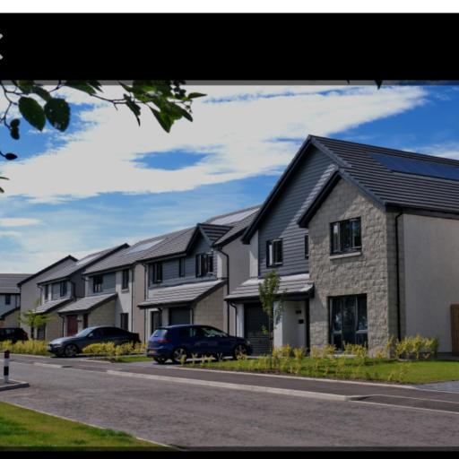 West side Inn, undefined