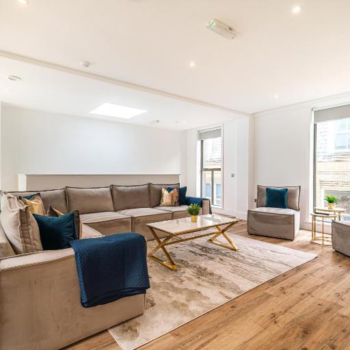 Penthouse Collection by EPIC, undefined