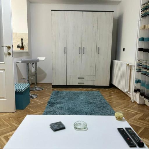 Apartman Time Out, undefined
