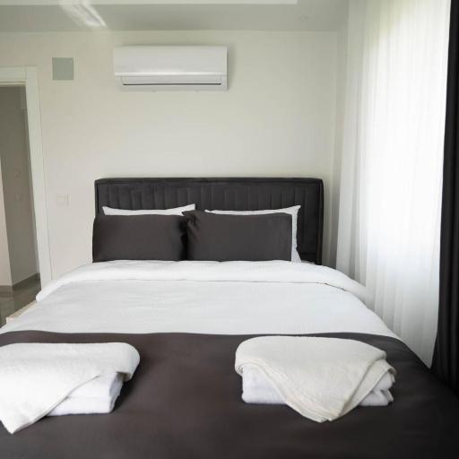 MSD Konakları, undefined