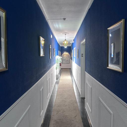 Arcada House Tavira, undefined