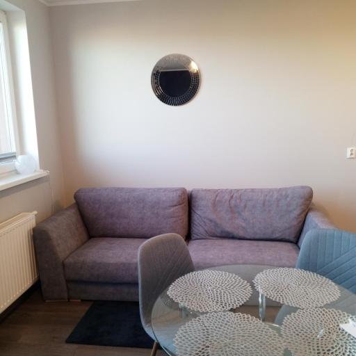 Apartament Jagiellońska, undefined