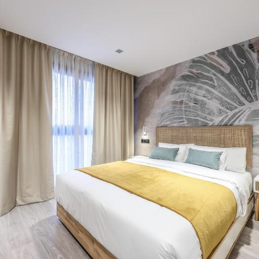 ATyCO Madrid, undefined