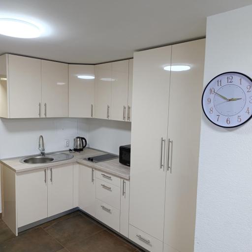 Stan Banja Luka, undefined