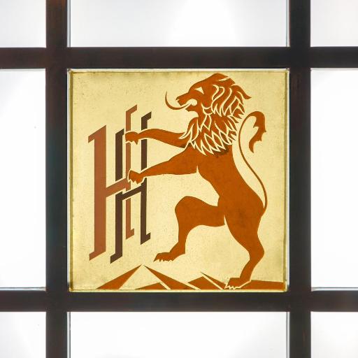 Hôtel du Helder, undefined