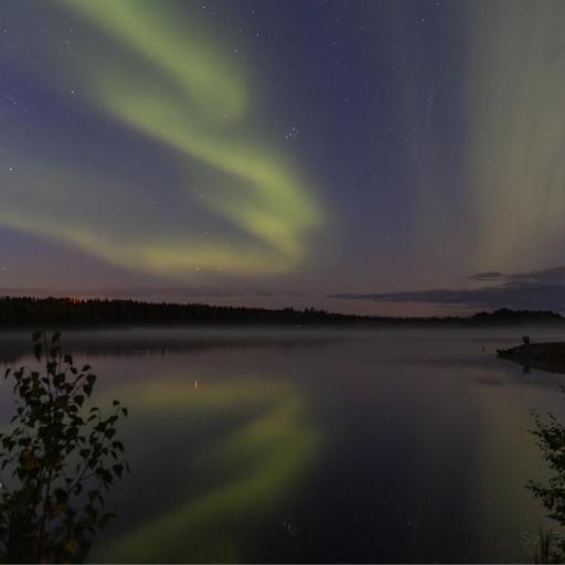 Kaira Haven, undefined