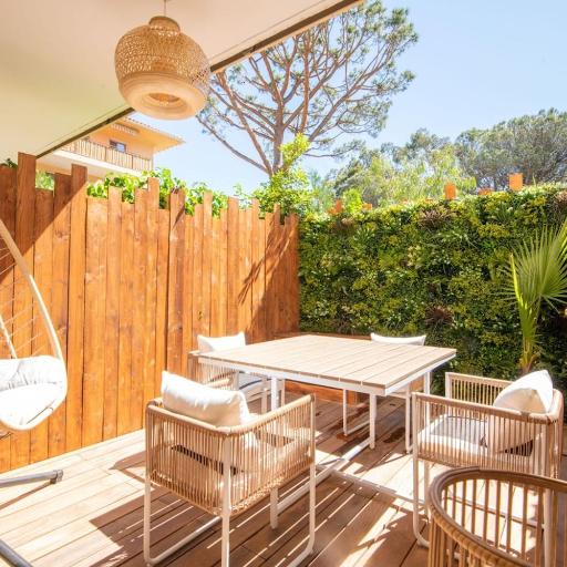 Superbe appartement refait à neuf, undefined