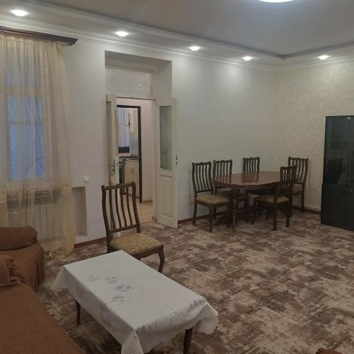 Muracan st 18 house, undefined