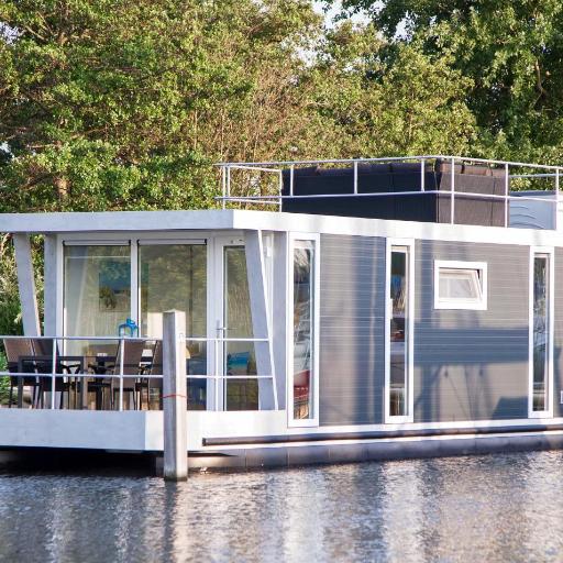 Blackbeard, undefined