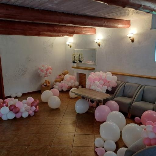 Jomantų slėnis, undefined