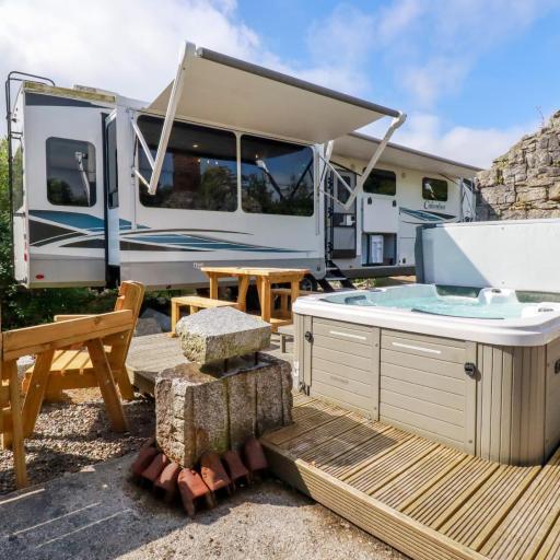 Tickeydoo, Tor Down Quarry, undefined