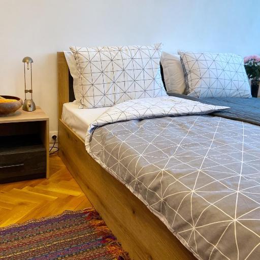 Sofia Office Loft, undefined