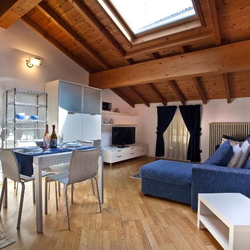 La Colombina, undefined