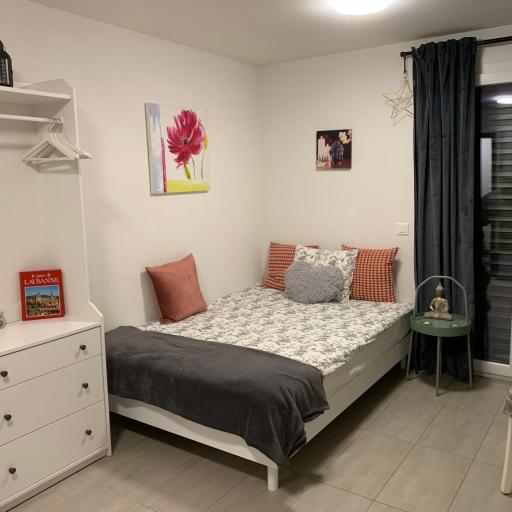 Studio Doux rayon, undefined