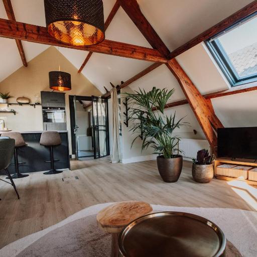 Jacques van Marken Erfgoed, undefined