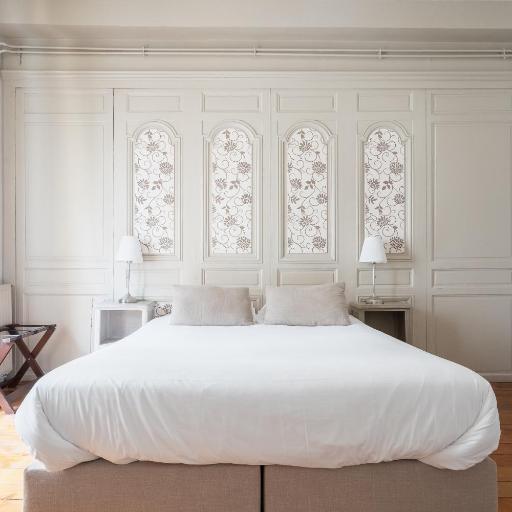 B&B L'Escapade Bordelaise, undefined