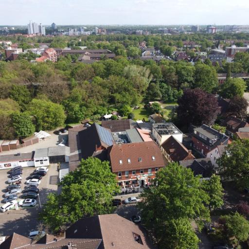 Gaststätte Zur Eiche, undefined