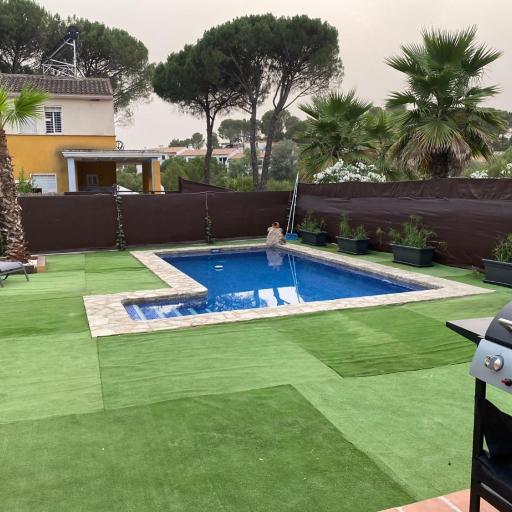 Casa el Paraíso del Lago Alojamiento Rural, undefined