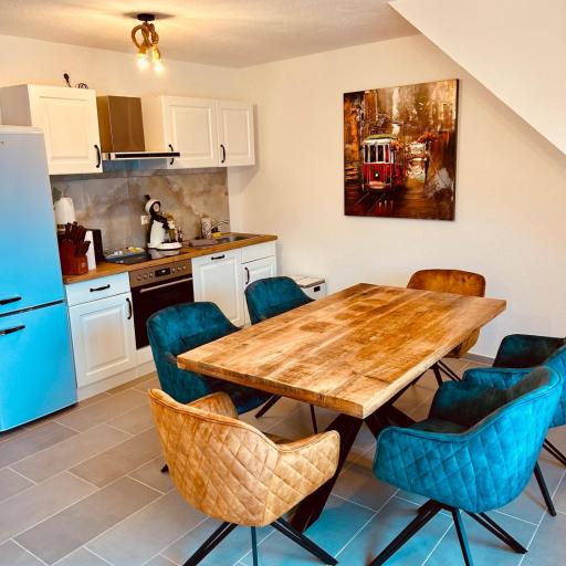 Swiss Apartments Rust, undefined