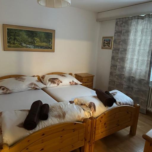 Haus Bündabrücke, undefined