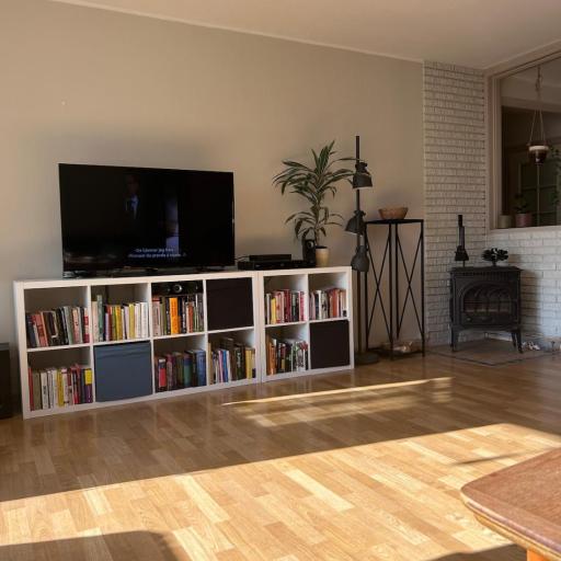 2 bed apartment, undefined