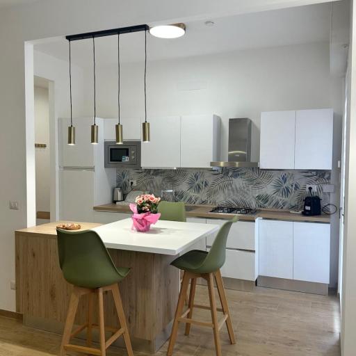 Charming House Tuscolana - Roma, undefined