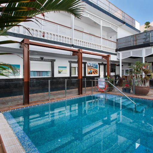 Casa Paula - 24, undefined