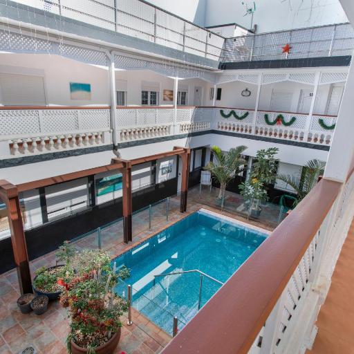 Casa Paula - 12, undefined