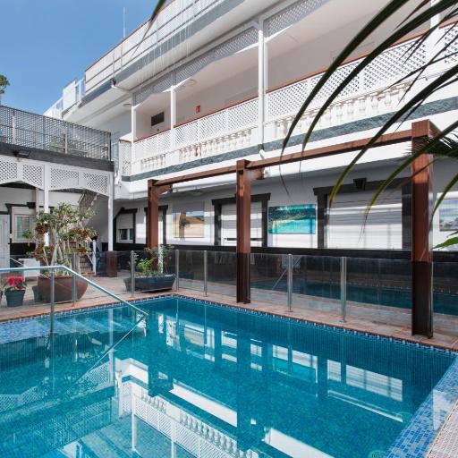 Casa Paula- 23, undefined