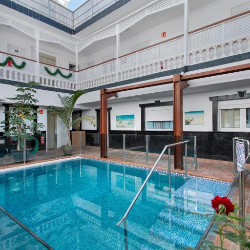 Casa Paula - 22, undefined