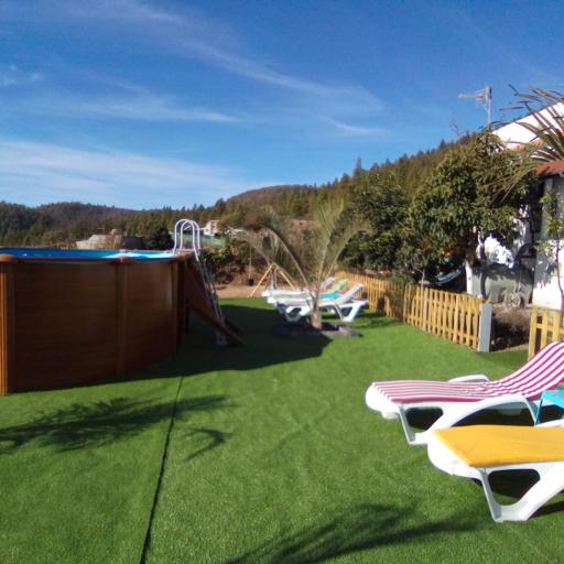 Land Of Dreams 2, undefined