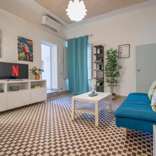 500 mt Tower of Pisa WI-FI-AC, undefined