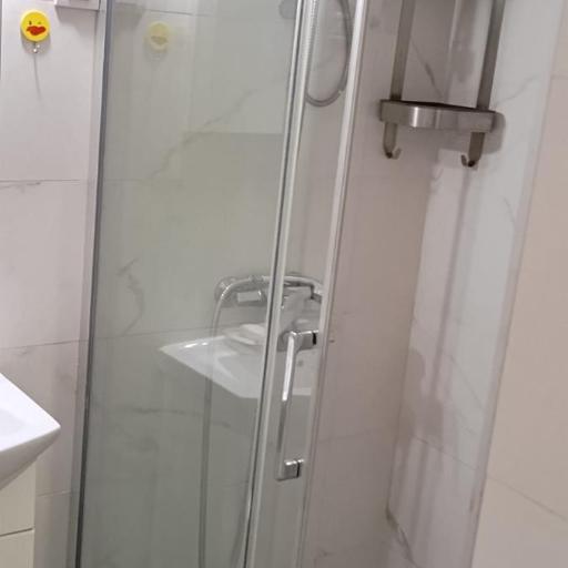 Njegoševa 20 (VRAČAR), undefined