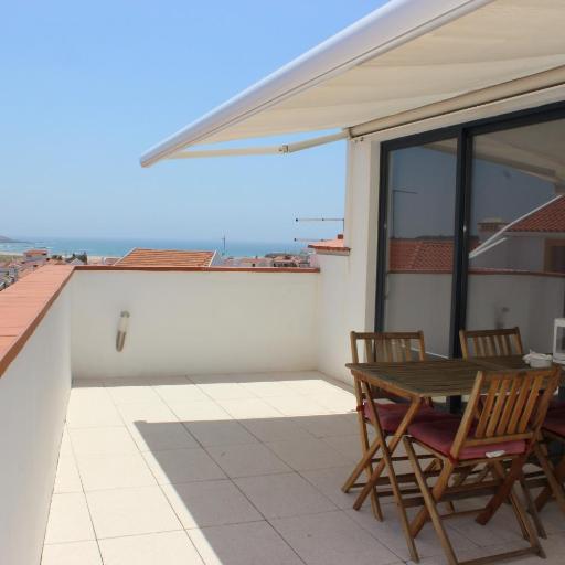 Born To Stay In Milfontes, undefined