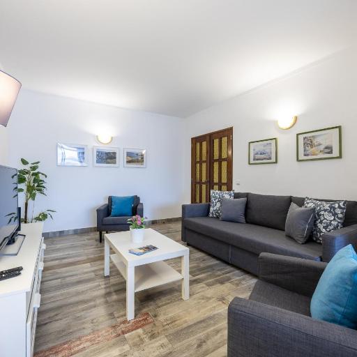 T3 Moinho by Seewest, undefined