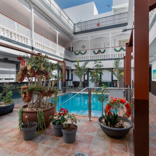 Casa Paula - 21, undefined