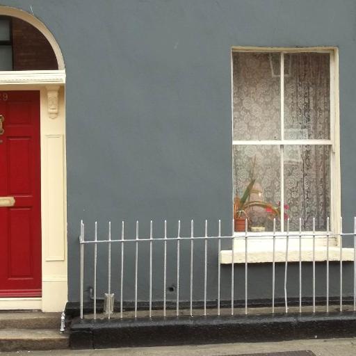 Jim's Place, undefined