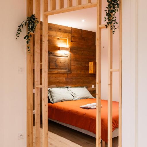 - Apparts nets à prix honnête -, undefined